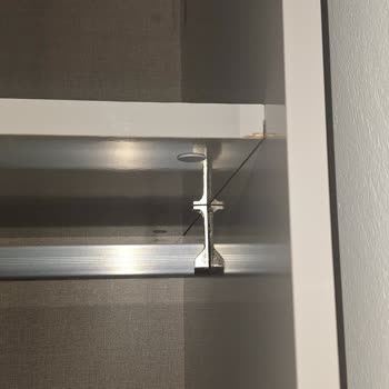 Modalife Antalya Liman Şubesi Ve Antalya Teknik Servisi Hakkında