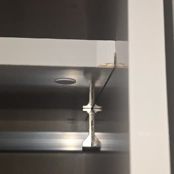 Modalife Antalya Liman Şubesi Ve Antalya Teknik Servisi Hakkında