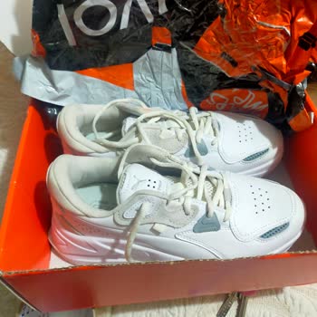 Trendyol Kullanılmış Ürün Gönderiyor Ve İade Almıyor...