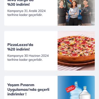 Türk Telekom Prime Tarifesi Aldatma