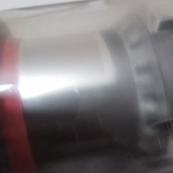 Müşteriyi Umursamayan Dyson!