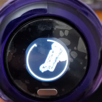 Müşteriyi Umursamayan Dyson!