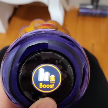 Müşteriyi Umursamayan Dyson!