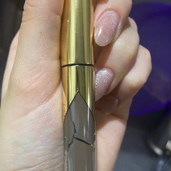 Sephora Bozuk Ürün Yolladı!