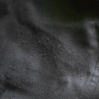 LCW Ürünleri Kalitesiz