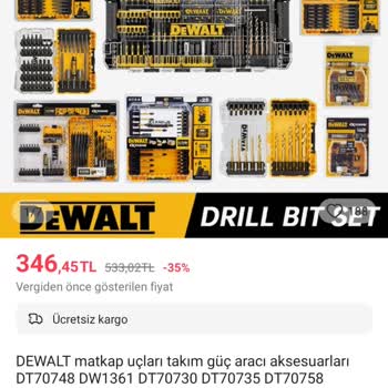 Aliexpress Pişmanlığı