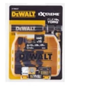 Aliexpress Pişmanlığı