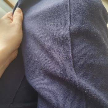 Jimmy KEY Kalitesiz Ürün Mağduriyeti