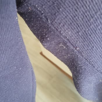 Jimmy KEY Kalitesiz Ürün Mağduriyeti