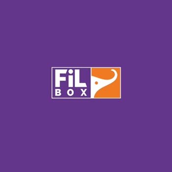 Filbox Üyesiyim Kanal Açılmıyor 3 Aydır Üyelik Bedeli Ödüyorum