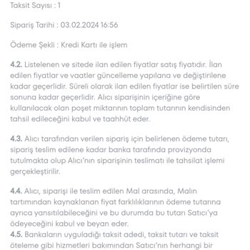 A101 Tarihi Geçmiş Ürün
