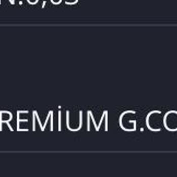 Turkcell Youtube.com Premium Abonelik