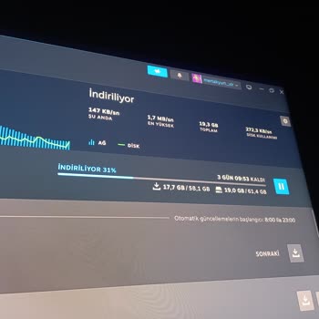 Turkcell "Superonline" Ne Demek Bilmiyor.