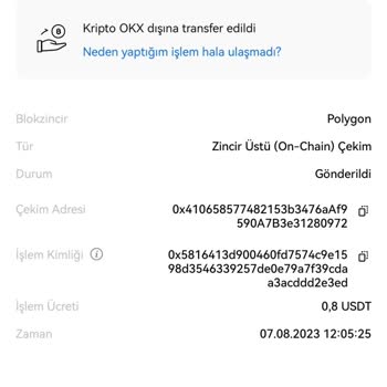Hepsiburadaorders Hepsiburada Sipariş Sistemi Mağduriyetim