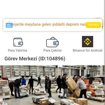 Hepsiburadaorders Hepsiburada Sipariş Sistemi Mağduriyetim