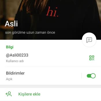 Hepsiburadaorders Hepsiburada Sipariş Sistemi Mağduriyetim