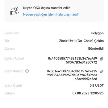 Hepsiburadaorders Hepsiburada Sipariş Sistemi Mağduriyetim