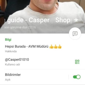 Hepsiburadaorders Hepsiburada Sipariş Sistemi Mağduriyetim