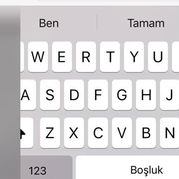 Apple Store Apple Telefon Yardım