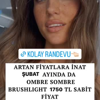 Art of Hair Beşiktaş Art Of Hair Kampanya Aldatmacası