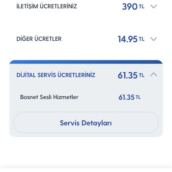 Pegasus Müşteri Hizmetleri (? )