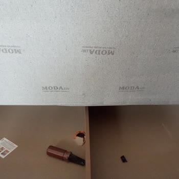 Mobilya Da Çığır Açan Marka Modalife