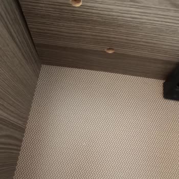 Mobilya Da Çığır Açan Marka Modalife