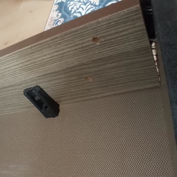 Mobilya Da Çığır Açan Marka Modalife