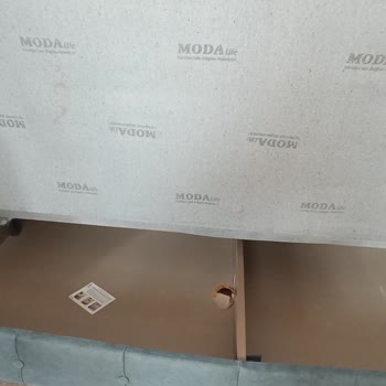 Mobilya Da Çığır Açan Marka Modalife