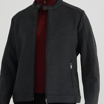 PaulMark Büyük Marka Ve Kurumsallaşamama Olamama