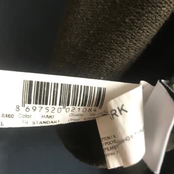 PaulMark Büyük Marka Ve Kurumsallaşamama Olamama