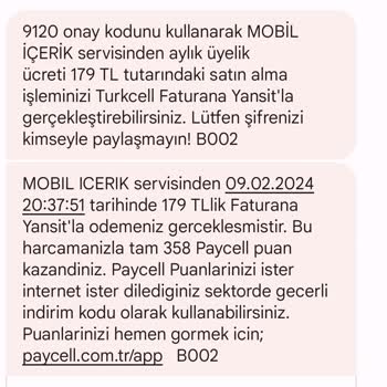 Zaplium Play Store Abonelik Mağduriyeti Ve Çözüm Arayışı