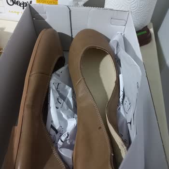 Cz London Arasta Uluslararasi Yatirim