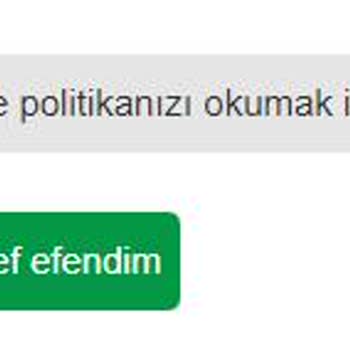 Sekabet Bahis Sitesinde Yaşanan İade Sorunları