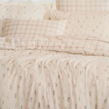 Evmer Erzincan-İyi Geceler İstanbul Nevresim Takımı Mağduriyeti