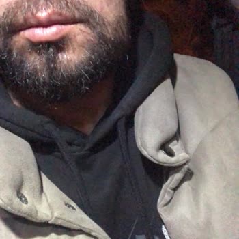 Diş Hekimi Bahar Kavlak Diş Tedavisi Sonrası Yaşanan Sorunlar