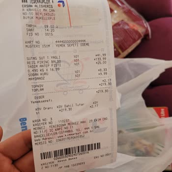 Yemeksepeti Mahalle Yemek Sepeti Bıktırdı Artık