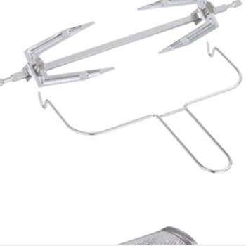 Kiwi Home Airfryer Aparatı Hakkında