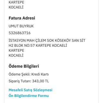 Ariel Deterjan Deterjan Yerine Tuz Geldi. Roma Company İnşaat Otomotiv Kozmetik