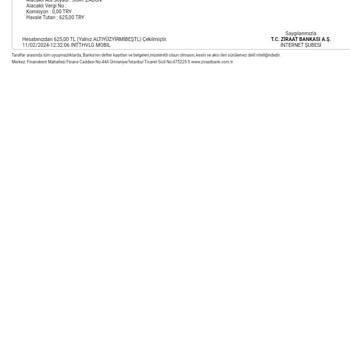 Davegas Para Yükleme Siteye Geçmedi