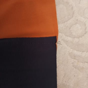 İncitanem_tesettur_butik (Instagram) İncitanem Tesettür Butik Ten Şikayetçiyim