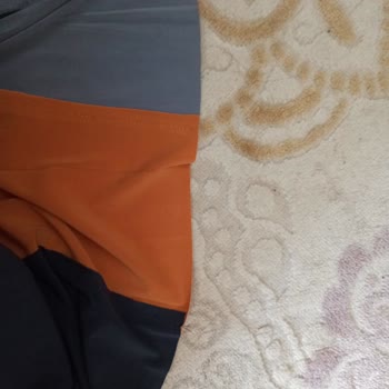 İncitanem_tesettur_butik (Instagram) İncitanem Tesettür Butik Ten Şikayetçiyim