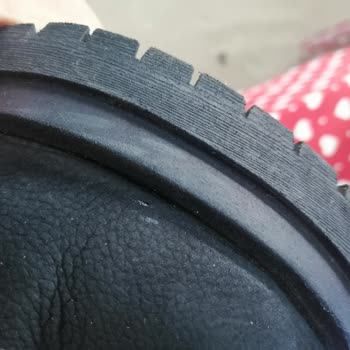 Ordu Fabi Ayakkabı Mağazasından Mammamia Markalı Bot Açıldı.