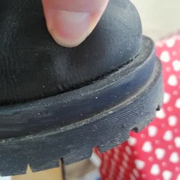 Ordu Fabi Ayakkabı Mağazasından Mammamia Markalı Bot Açıldı.