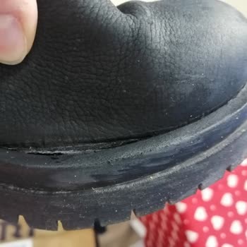 Ordu Fabi Ayakkabı Mağazasından Mammamia Markalı Bot Açıldı.