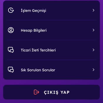 OpenSurvey Referans Ödemeleri Yansımıyor