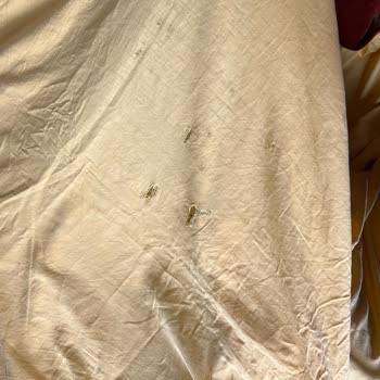 Beko Ürününe Sahip Çıkmıyor