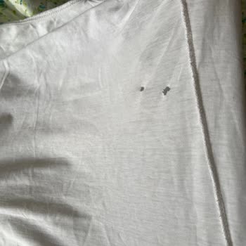 Beko Ürününe Sahip Çıkmıyor