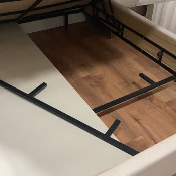 Bella Home (Antalya) Kusurlu Eksik Ve Hatalı Kurulan Ürünler