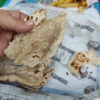 Usta Döner Kayseri Kumsmal